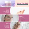 6-IN-1 Face Cream-Soften & Smooth-Firms & Delicates-Moisture Last 24 Hours-Suitable For All Skin Types, 50g