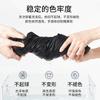 Modal long-sleeved women's thin inner with medium-neck bottoming shirt, new summer shirt