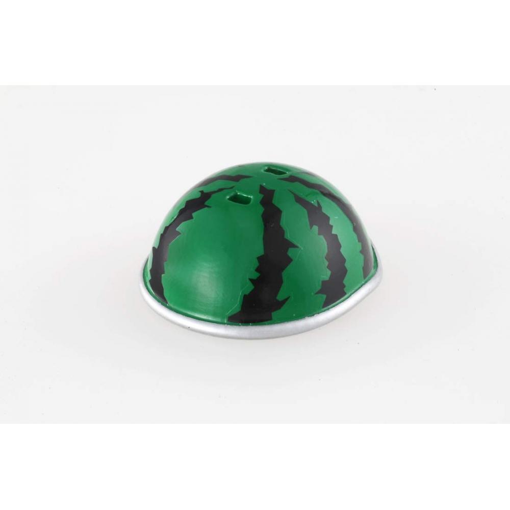 Tomica Dream Tomica Can I charge Tetsuro Degawa Yamaha E-Vino