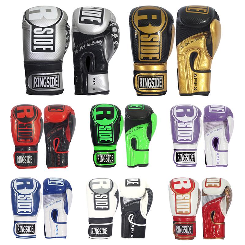 Ringside Apex Boxing Training Platform Speed Bag
