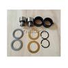 Scani Truck Release Fork Repair Kit Oem 2086024  2258072 Release Lever Repair Kit