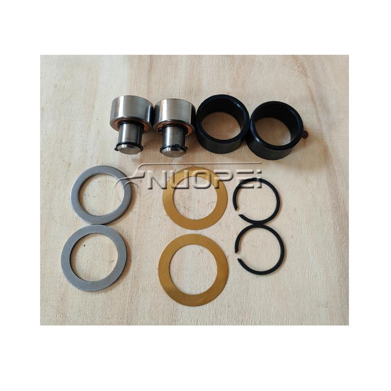 Scani Truck Release Fork Repair Kit Oem 2086024  2258072 Release Lever Repair Kit