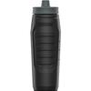 Under Armor Sideline Squeeze bottle 950 Under Armor Sideline Squeeze bottle 950