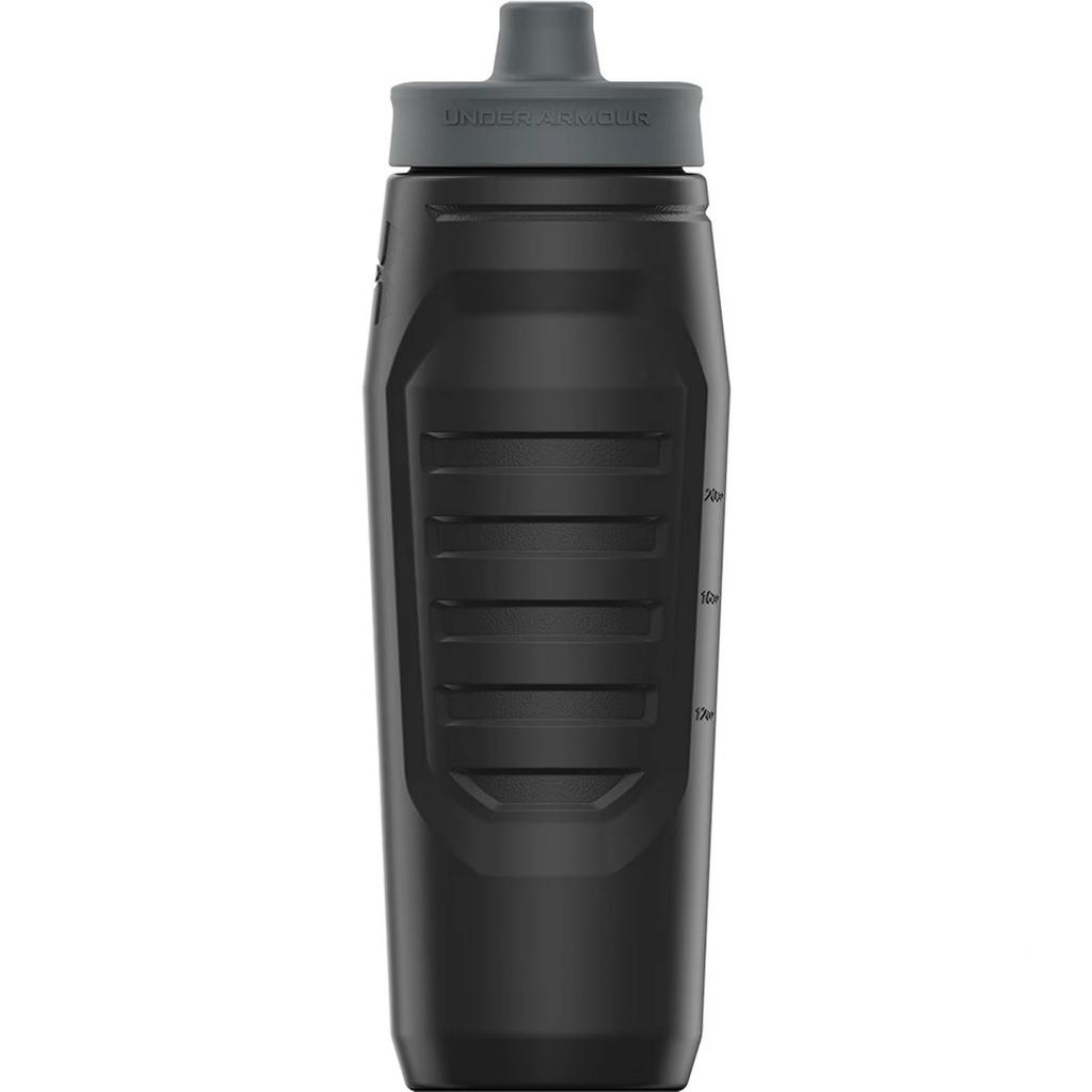 Under Armor Sideline Squeeze bottle 950 Under Armor Sideline Squeeze bottle 950