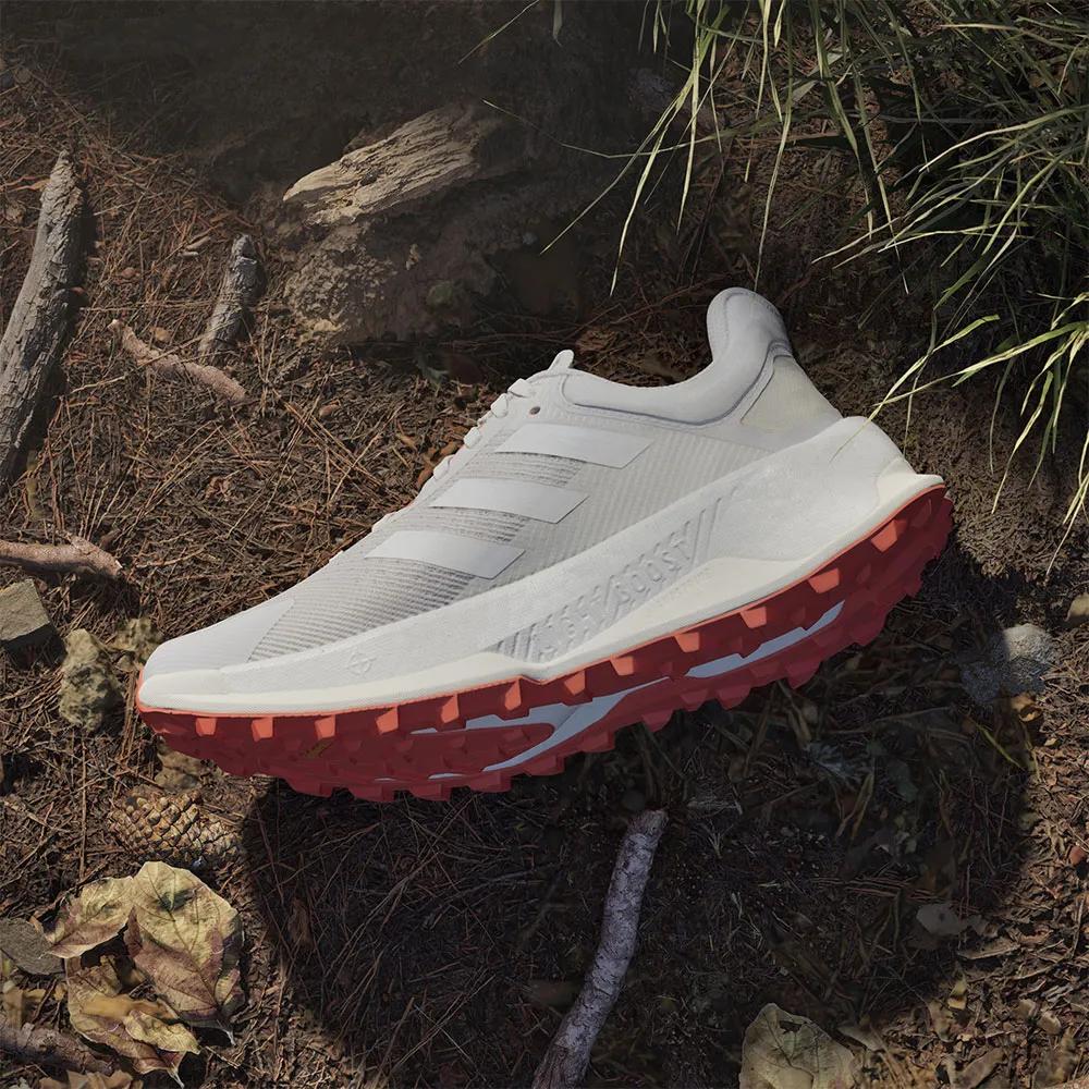 adidas Кроссовки для трейлраннинга Terrex Soulstride Ultra