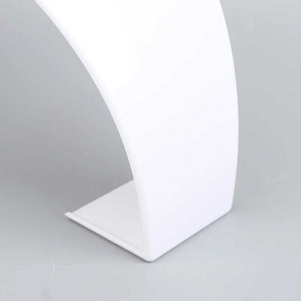 Pendant Display Display Stand Retail Shop Display Shelf New Necklace Stand