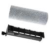 For UWANT DX200 Mop Holder And Roller Mop Cloth Replacement Kit For Air Vacuum Cleaner Cleaning Spare Parts Accessory