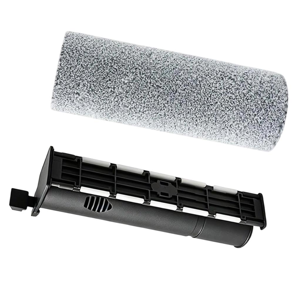 For UWANT DX200 Mop Holder And Roller Mop Cloth Replacement Kit For Air Vacuum Cleaner Cleaning Spare Parts Accessory