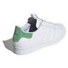 adidas Süperstar 'Paris Şehir Paketi' FW2847