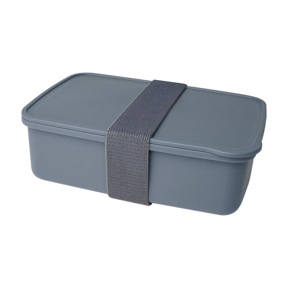 Seasons Dovi 800ml Lunch Box