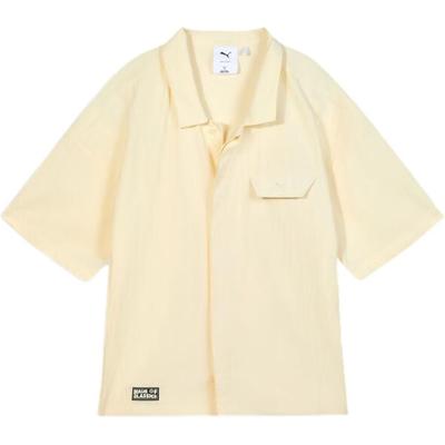 Κοντομάνικα και αμάνικα μπλουζάκια – Μπλουζάκια