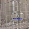 20PCS Plastic Y-Shaped Plastic Connectors Modular Grid Panel Assembly Kit  For Dog Fence Enclosures
