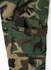 Jigga Wear Military Tactical Set for Women Camo L