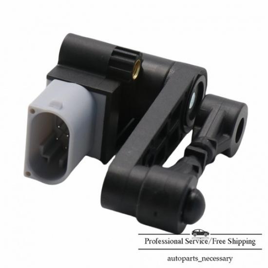 NEW Front Right Suspension Height Level Sensor For Jaguar XJ 2010-2018 C2D16581
