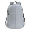 FGL Backpack Large 9.0 Men's FOS901975 (22P) Grey Slate
