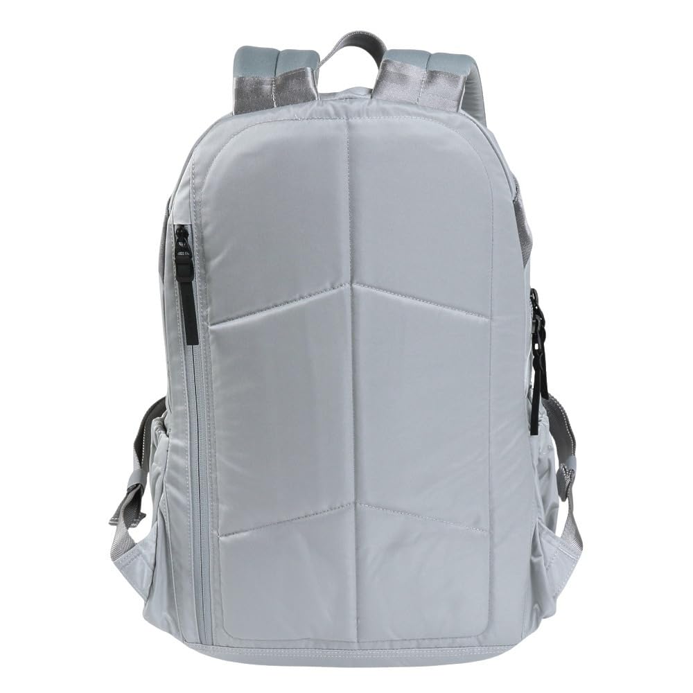 FGL Backpack Large 9.0 Men's FOS901975 (22P) Grey Slate