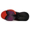 Nike Air Zoom SuperRep 2 Black Martian Sunrise Men Sneakers Red-Plum Sea-Glass CU6445-002