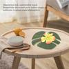 Decorațiuni pentru casă – Flori decorative şi coroane de flori