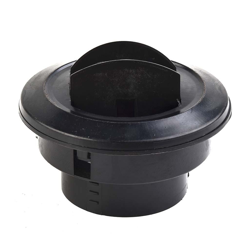 Air Vent Outlet Air Outlet Vent Car Truck Closeable