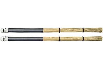 PROMARK BroomStick X PMBRM-1 (368 22mm) []