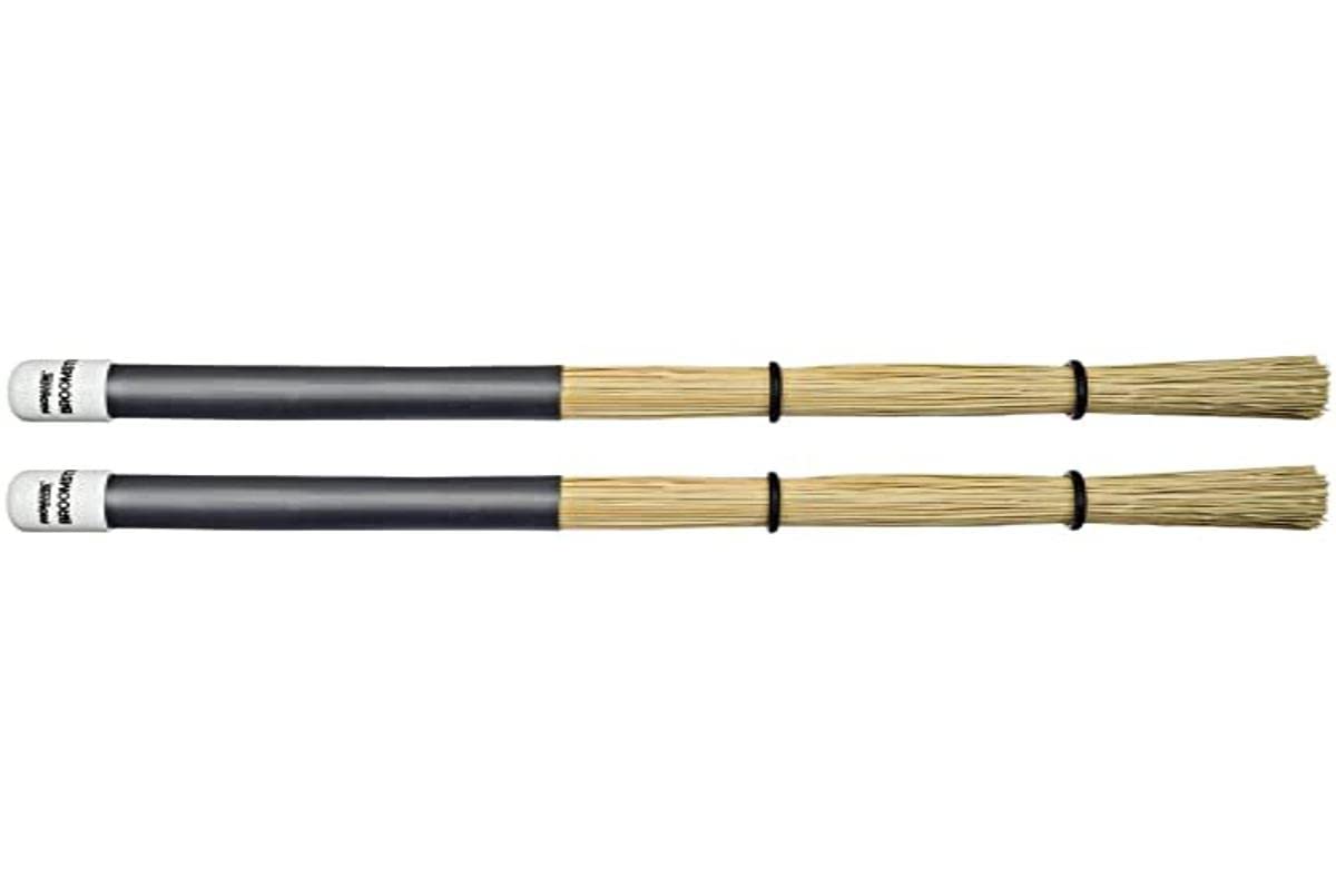 

PROMARK BroomStick x PMBRM-1 (368 22мм) [] чёрный