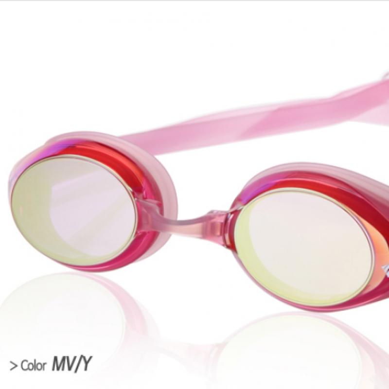 Viewswii Tradingview Swimming Goggles Mirror V220mr