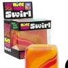 Needoh Golden Egg Hunt Game  Easter Fidgeting With With Squishy Surprise Stress Ease Press For Kids' Easter Part