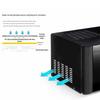 Galanz D4B0-S2 Compact Microwave Oven CN Plug (adapter Included)