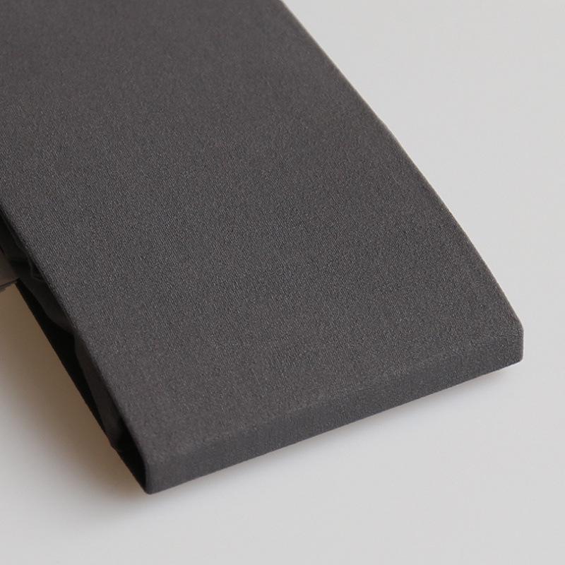 120D Velvet Skin Tone Tights: Medium-Thick, Spring/Autumn Women’s Leg-Revealing Stockings.