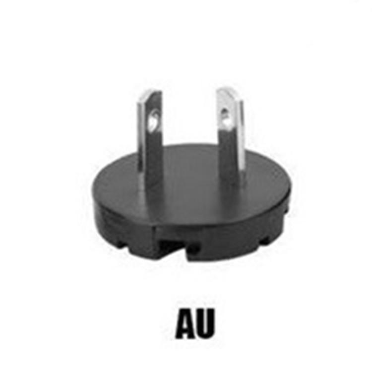 300M Wireless WiFi Signal Amplifier and Extender