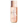 CK SHEER PEACH body mist 236 ml