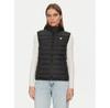 Guess Jeans Vest W5RN55