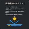 TATENASHI PSA UV Card Authentication Items Ultra Transparent of Case, Protection, Storage, Only, Clear, (Pack 8)