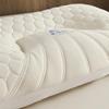 Jiuzhulu Cervical Pressure Relief Massage Pillow