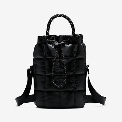 Zaino Business per Laptop da Uomo