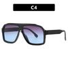 Women's Sunglasses, Fashionable Sunglasses