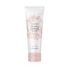 It's Skin Secret Solution Wedding Dress Pure Cream 100mL