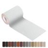Waterproof Self-Adhesive Linen Repair Tape for Wall Renovation and Concealing, Decorative Wall Cloth Stickers - New Listing