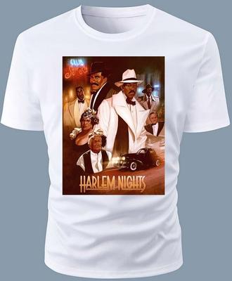 Tops – T-shirts