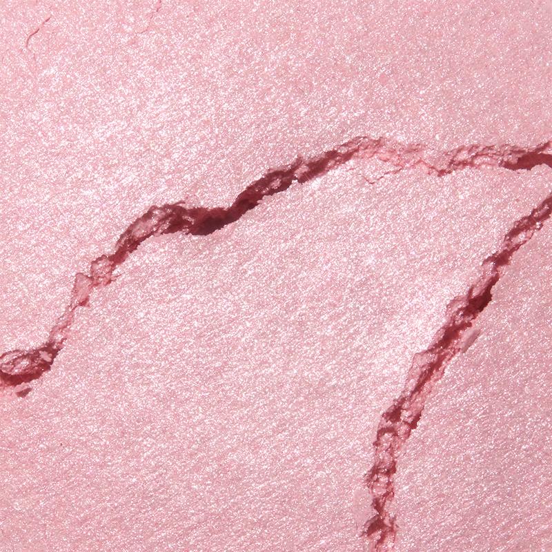 Espoir Strobing Highlighter 8g