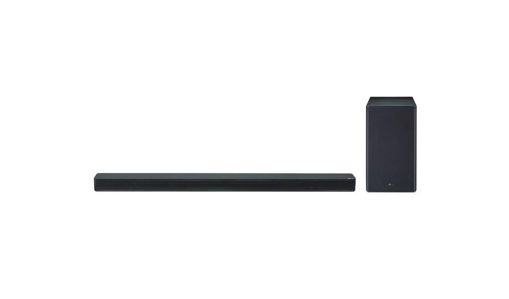 lg sk8 multiroom soundbar