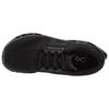 Cloudmonster 3 Wmns On 'Schwarz' Damen 3WG10031043