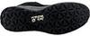 Hiking Shoes Jack Wolfskin Woodland 2 Texapore Mid (4051261) Black/burly Yellow XT