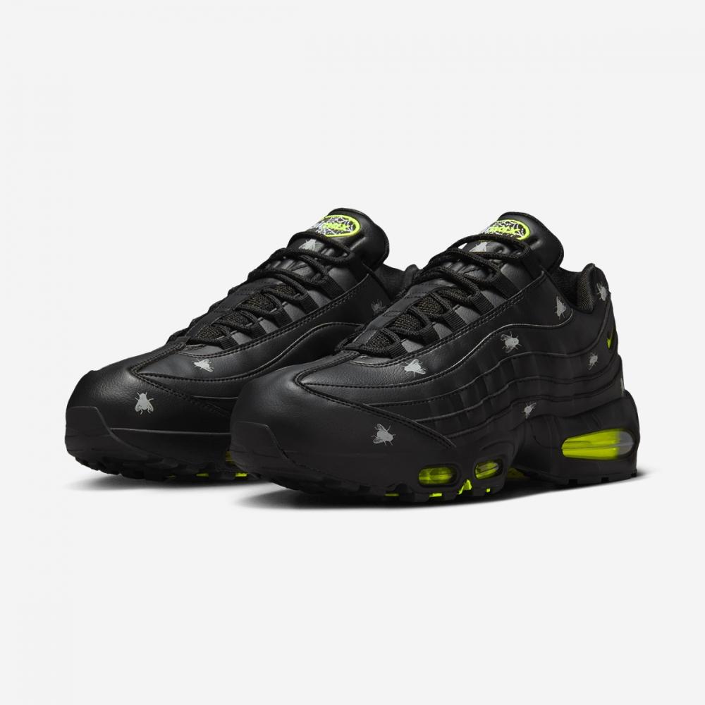 Nike Air Max 95 Prm Hwn Im3082 001