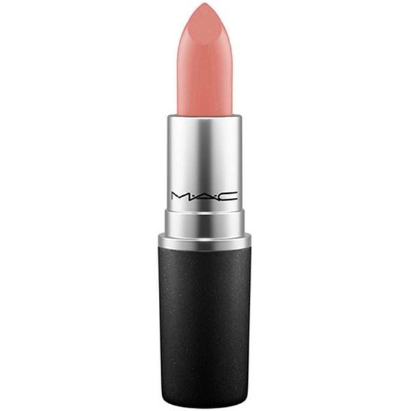 

Помада Mac Matte Lipstick, Kinda Sexy, 3г, 1 популярная корейская косметика