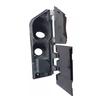 CAPAC CARCASĂ REZERVOR COMBUSTIBIL CU ADBLUE Pentru FORD TRANSIT MK8 2.0 TDCi TRA810 2115240, GK31 V27936 AD N, GK31V27936ADN Piese Exterioare