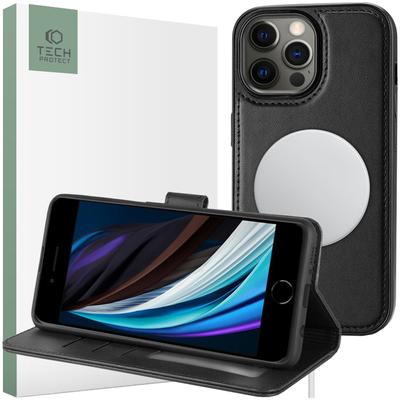Hüllen für Smartphones – Klapphüllen