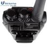 BFDX BF-833 Professional Walkie-Talkie (CN version)
