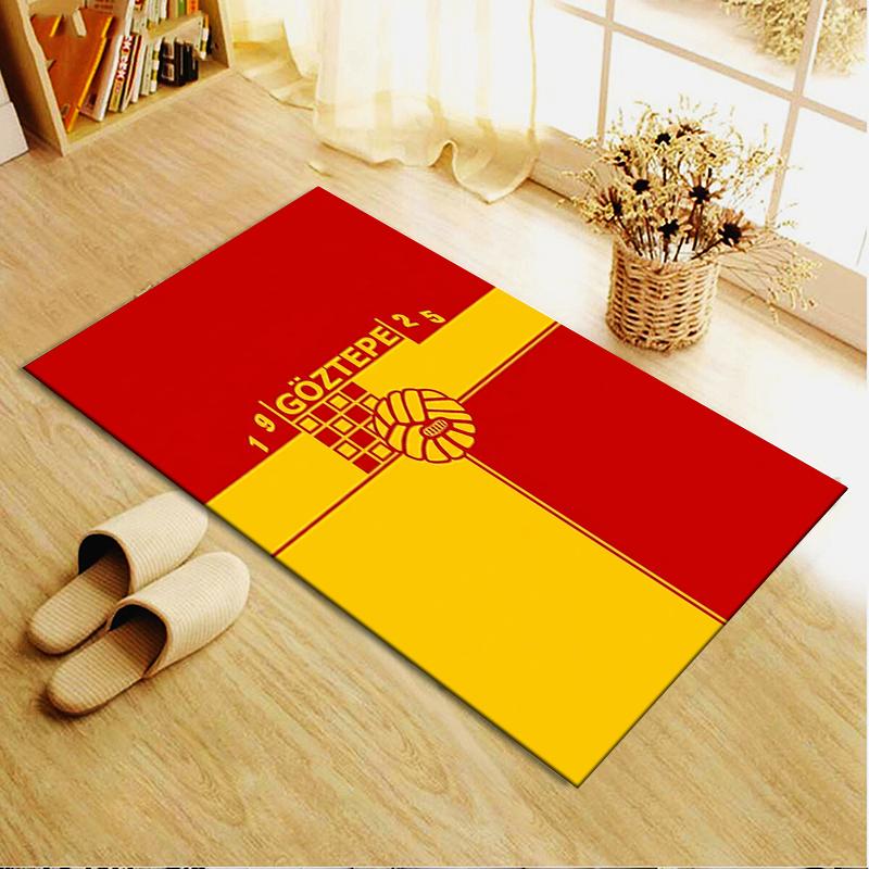 Gztepe Skk Carpet Rug For Living Room Bedroom Home Sofa Decorationkids Play Nonslip Floor Mat