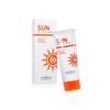 BELOVE Cosmetics SABQPNOO Multi Sunscreen SPF50+ PA+++ 70ml
